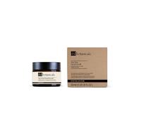 Dr. Botanicals Women's Eucalyptus & Tea Tree Anti-Ageing Facial Scrub 50ml for Fine Lines, Wrinkles, Dullness in White