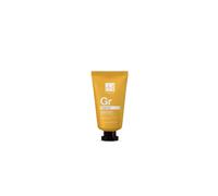 Dr. Botanicals Grapefruit & Watermelon Refreshing Cleanser 30ml in Clear Dr. Botanicals Clear