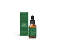 Dr. Botanicals Women's Green Caviar Anti-Ageing Peptide Eye Serum 15ml in White Dr. Botanicals White 15ml