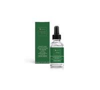 Dr Botanicals Green Caviar Deep Hydrating Anti-Ageing Serum 30ml