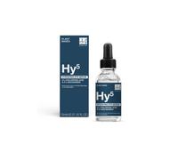 Dr. Botanicals Women's Hydrating Eye Serum with 5% Hyaluronic acid & 5% Niacinamide 15ml in White Dr. Botanicals White 15ml