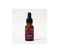 Dr. Botanicals Women's La Rose Française Eye Serum 15ml in White | Size: 30ml Dr. Botanicals White 30ml