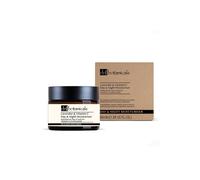Dr Botanicals Lavender & Vitamin C Day & Night Moisturiser 50ml