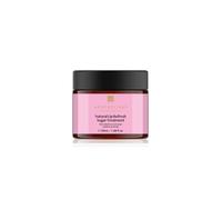 Dr Botanicals Natural Lip Refresh Sugar Treatment Twin Value Savings Pack 50ml