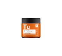 Dr. Botanicals Women's Turmeric Superfood Restoring Treatment Mask 60ml in White Dr. Botanicals White
