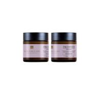 Dr Botanicals Anti-Ageing Zingy Grapefruit & Fresh Watermelon Cleanser 2 x 100ml