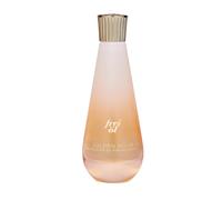 Dr Bouhon Frei ol Ultra Glow Oil Golden Hour 100ml