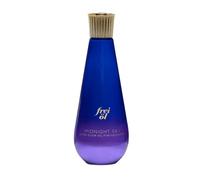 Dr Bouhon Frei ol Ultra Glow Oil Midnight Sky 100ml