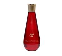 Dr Bouhon Frei ol Ultra Glow Oil Velvet Blossom 100ml