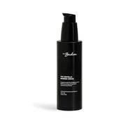 Dr. Bouhon The Centella Barrier Cream (50 ml) - Barrier Protective Face Cream with Ceramides, Centella Asiatica & Zinc PCA - Moisturises & Strengthens the Skin Barrier - Fragrance-Free & Vegan
