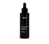 Dr. Bouhon The Glass Skin Serum (50ml) - Glow & Balance Face Serum with Centella Asiatica, 5% Niacinamide & Postbiotics - Refines Pores & Soothes Sensitive Skin - Fragrance-Free & Vegan