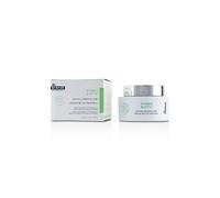 Dr. Brandt - Hydro Biotic Recovery Sleeping Mask