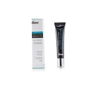 Dr. Brandt 227319 0.5 oz Needles No More Baggage Eye De-Puffing Gel