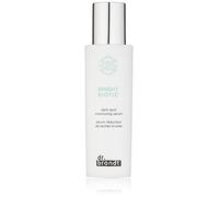 Dr. Brandt Bright Biotic Dark Spot Minimising Serum 50 ml