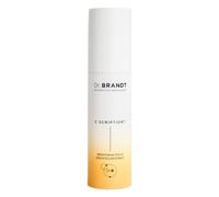 Dr. Brandt Bright This Way C Scription - Concentrated Vitamin C Serum - Fade Dark Spots, Reduce Wrinkles & Illuminate Skin Tone - 30 mL