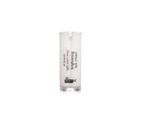 dr. brandt Light Years Away Brightening Eye Cream, 0.5 fl. oz.