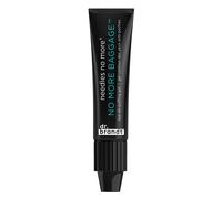 Dr Brandt Needles No More No More Baggage Eye de Puffing Gel BTG Tube 7 g 025 oz