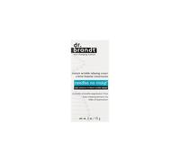 Dr. Brandt Needles No More Wrinkle Smoothing Cream - Smooths Expression Lines, Firms & Protects the Skin - 15 g