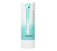 Dr. Brandt Needles No More Wrinkle Release Serum - Targets Expression Fine Lines & Wrinkles for Immediate Smoothing Effect - Supports Collagen & Skin Repair - 30 mL