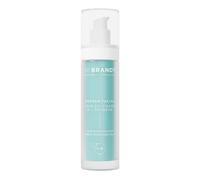 Dr. Brandt Oxygen Facial Glow Revitalizing Mask - Visibly Revitalises & Boosts Luminosity in Minutes - All Skin Types & Tones - 50 mL