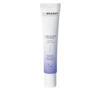 Dr. Brandt Skincare Dr Brandt Pores No More Luminizer Primer, 1 Fl Oz