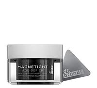 dr. brandt,Regular,Black MAGNETIGHT Age-Defie