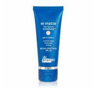 Dr Brandt Shinerase Bb Matte Light to Medium 30g