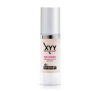 Dr. Brandt Xtend Your Youth Eye Cream 15g