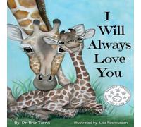Dr Brie Turns I Will Always Love You Hardback Book Dr Brie Turns Multicolor
