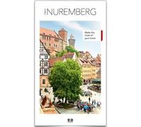 Dr. Brigitte Hintzen-Bohlen John Sykes 3 Days In Nuremberg (Paperback) 3 Days In