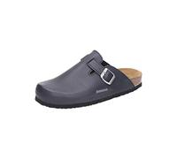 Dr. Brinkmann mens 600140 600140 Clogs, Blue (Ozean), 5 UK