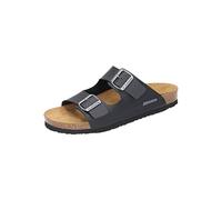 Dr. Brinkmann men's 600275 600275 Mules, black, 9.5 UK