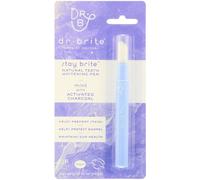 Dr. Brite, Stay Brite, Natural Teeth Whitening Pen, Mint, 0.07 fl oz (2 ml)