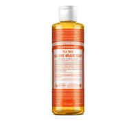 Dr-Bronners-18_in_1-Organic-Tea-Tree-Pure_Castile-Liquid-Soap-473ml