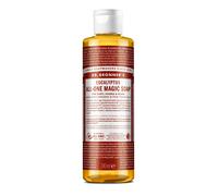 Dr Bronner All-One Magic Soap - All Size and Scents
