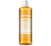 Dr-Bronners-18_in_1-Organic-Hemp-Citrus_Orange-Pure_Castile-Liquid-Soap-473ml