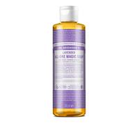Dr. Bronner's 18in1 Natural Lavender Soap - 475 ml