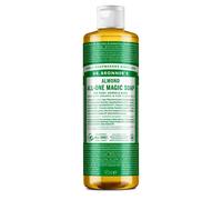 Dr-Bronners-18_in_1-Organic-Almond-Castile-Liquid-Soap-473ml