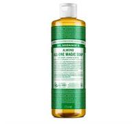 Dr-Bronners-18_in_1-Organic-Almond-Castile-Liquid-Soap-473ml