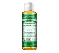 Dr Bronner | Almond All-One Magic Soap, 945ml