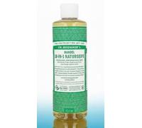 Dr-Bronners-18_in_1-Organic-Almond-Castile-Liquid-Soap-473ml