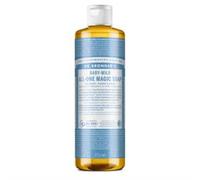 Dr-Bronners-18_in_1-Organic-Baby_Mild-Unscented-Pure_Castile-Liquid-Soap-473ml