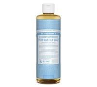 Dr-Bronners-18_in_1-Organic-Baby_Mild-Unscented-Pure_Castile-Liquid-Soap-473ml