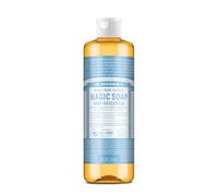 Dr-Bronners-18_in_1-Organic-Baby_Mild-Unscented-Pure_Castile-Liquid-Soap-473ml