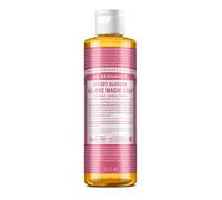 Dr Bronner's Organic Cherry Blossom All-One Magic Soap - 945ml