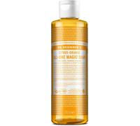 Dr Bronner, Citrus All-One Magic Soap 240ml