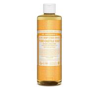 Dr-Bronners-18_in_1-Organic-Hemp-Citrus_Orange-Pure_Castile-Liquid-Soap-473ml