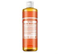 Dr Bronner DR BRonner's Organic Tea All One Magic Soap 47ml