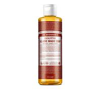 Dr Bronner Eucalyptus All-One Magic Soap - 240ml