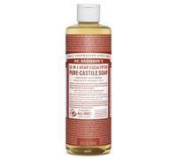 Dr Bronner Eucalyptus All-One Magic Soap - 475ml